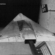Illustration for article titled So What Were Those Secret Flying Wing Aircraft Spotted Over Texas?